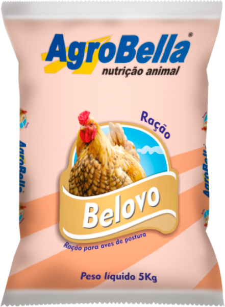 Belovo