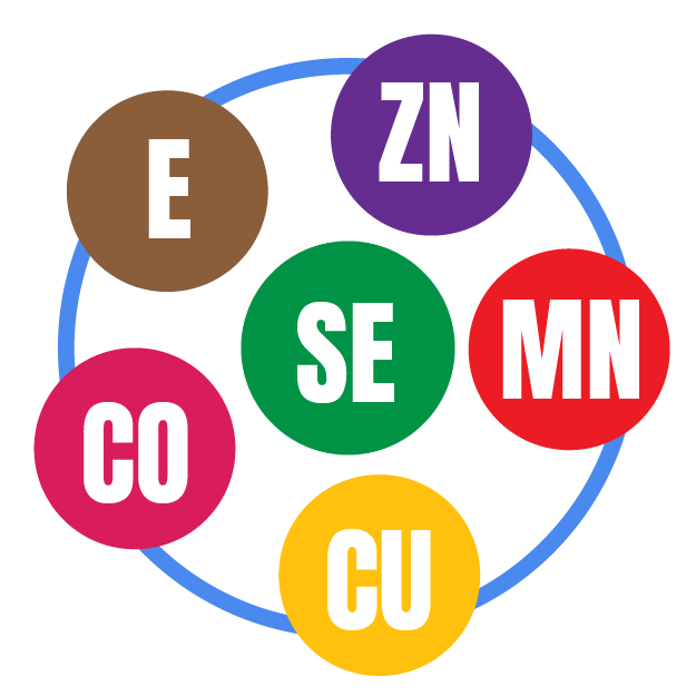 Complexo imunitário