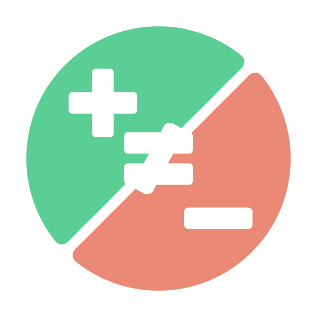 DCAD - Diferença cátion-anionica da dieta