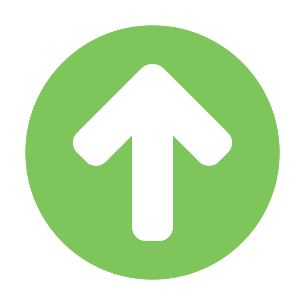 Halquilinol e Slinomicina