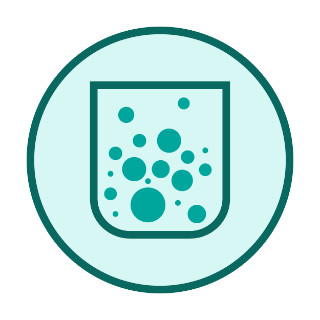 Macro e microminerais