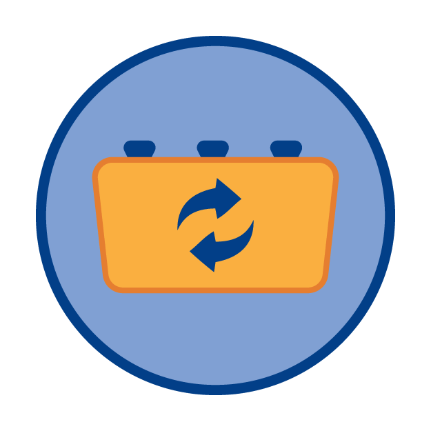 Qualidade de mistura e micro-tracers