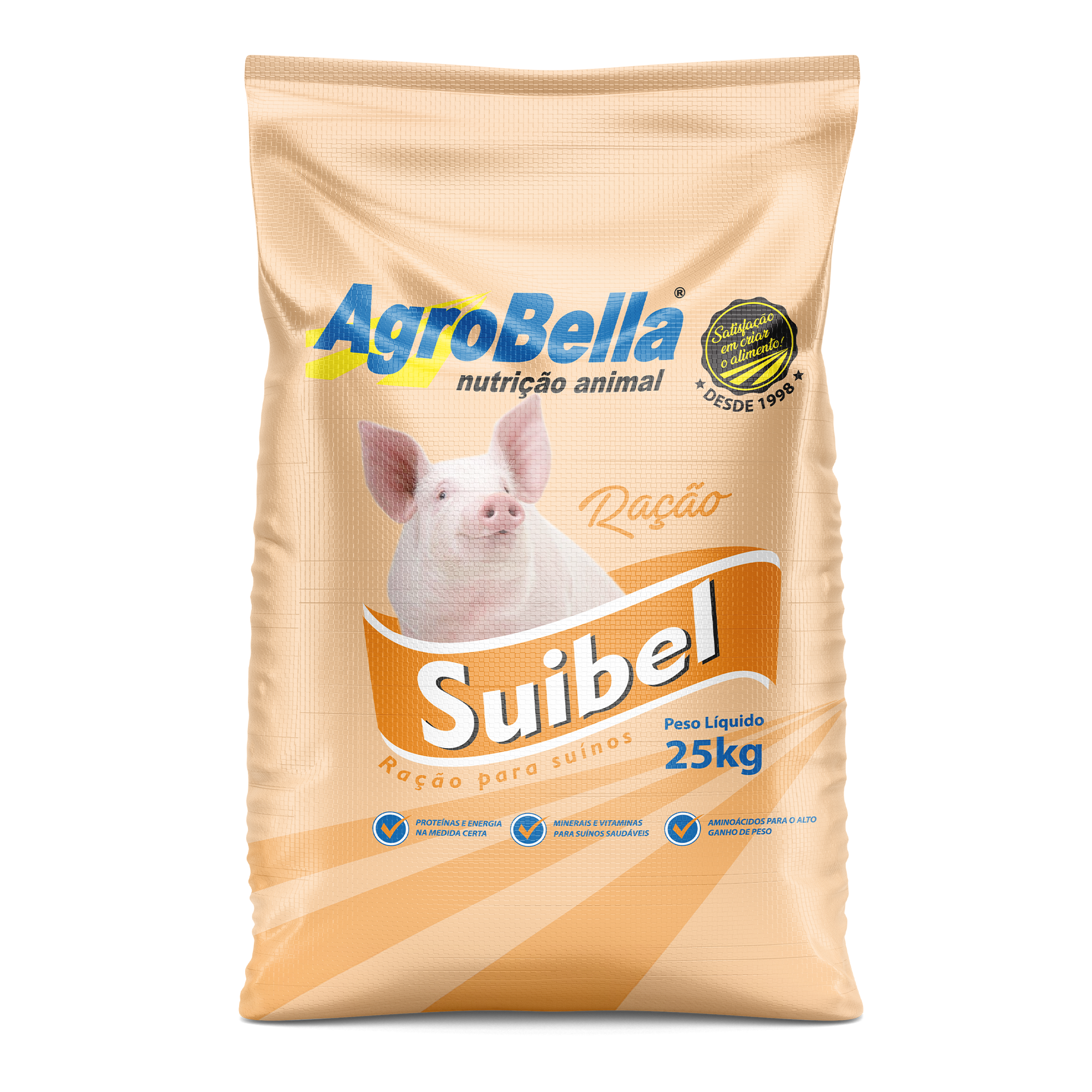 Suibel