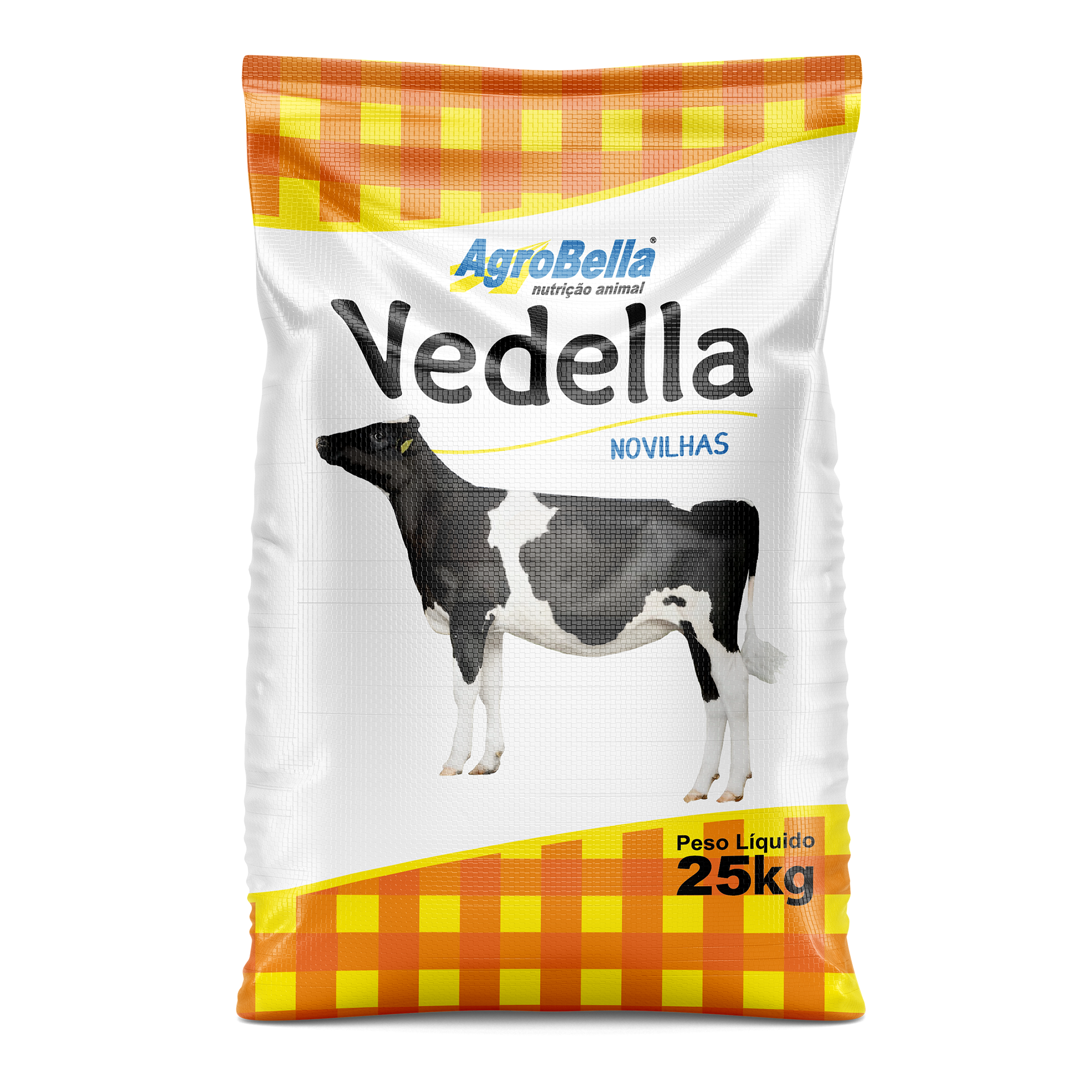 Vedella