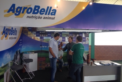 EXPODIRETO 2015