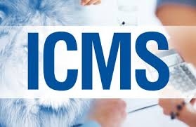 Importante: Setor Agropecuário será afetado por alteração do ICMS em 2016.