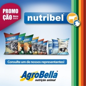 #Nutribel #Promoção #PreçosImbátiveis